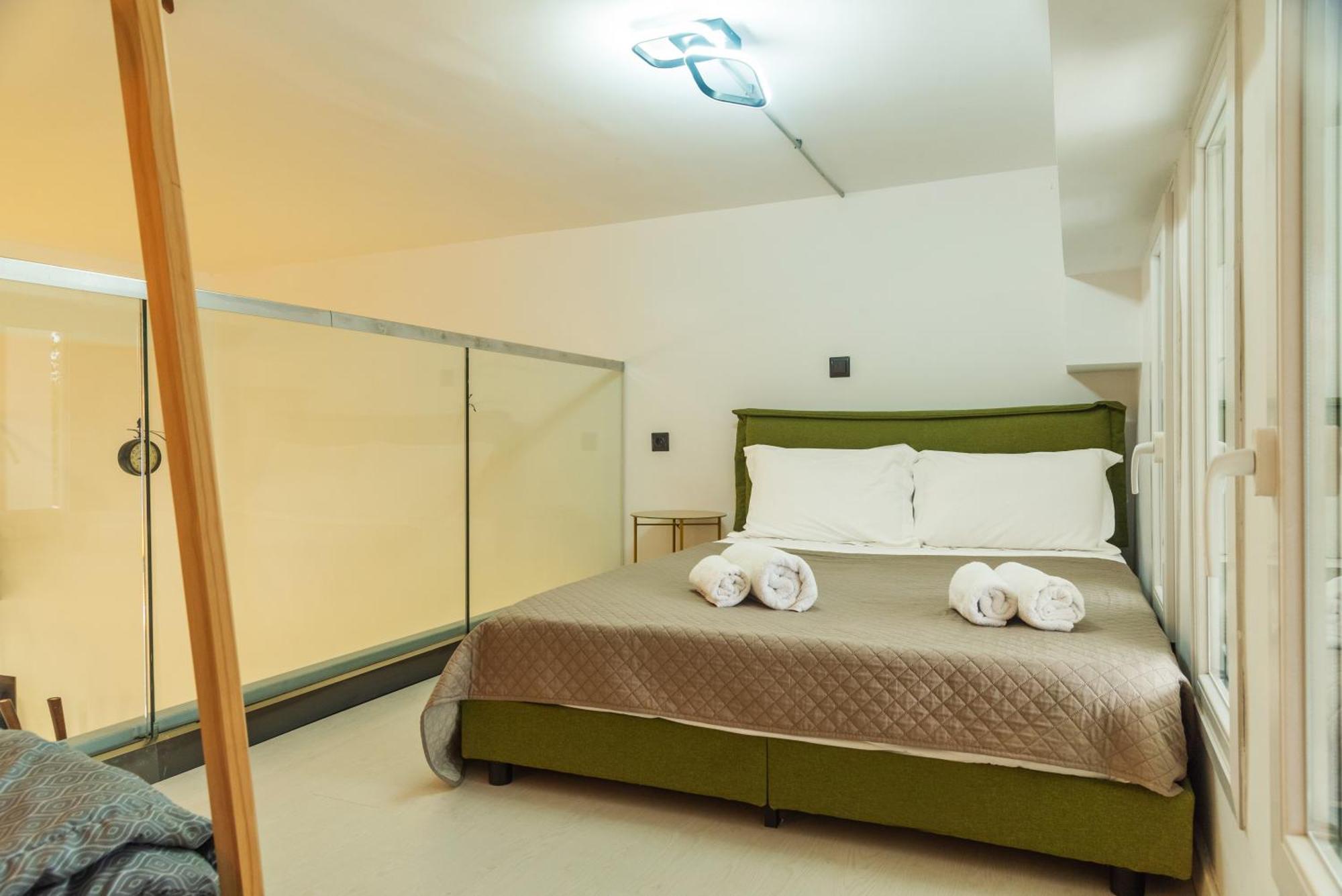 Victoria'S Suites Corfu レフキンミ エクステリア 写真